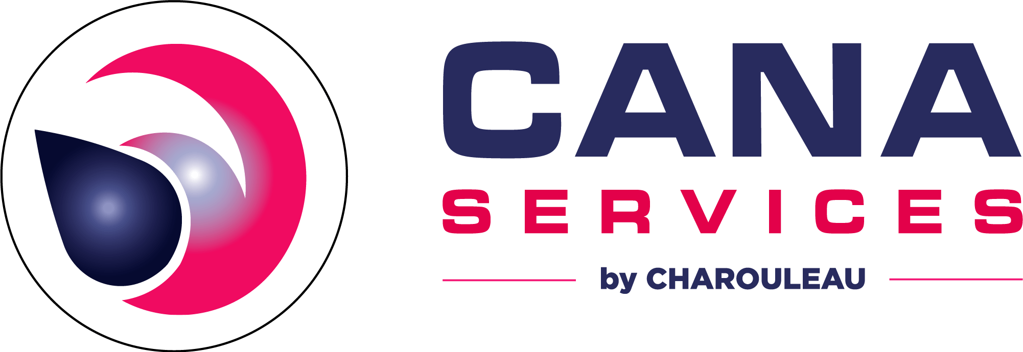 Cana Services